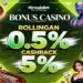 NirmalaBet Slot QRIS Online RTP Tinggi Mudah Menang