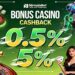NirmalaBet Slot BRI Online Terpopuler Banyak Jackpot