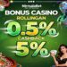 NirmalaBet Slot APK Dana Situs Aman Mudah Akses