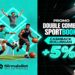 NIRMALABET Game Mabar Terbaru Bersama Teman Dekat