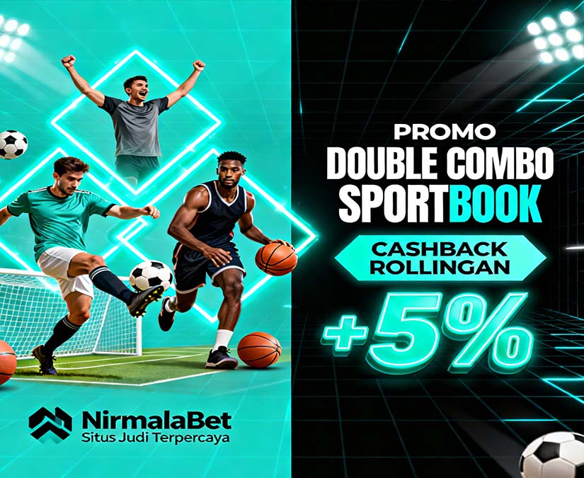 NIRMALABET Game Mabar Terbaru Bersama Teman Dekat