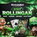 Slot Seabank Populer untuk Pengguna Baru